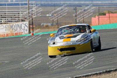 media/Feb-26-2022-Speed Ventures (Sat) [[c6d288f3a0]]/2-race group/turn 4 1005am/